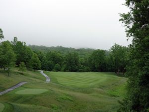 Primland 11th